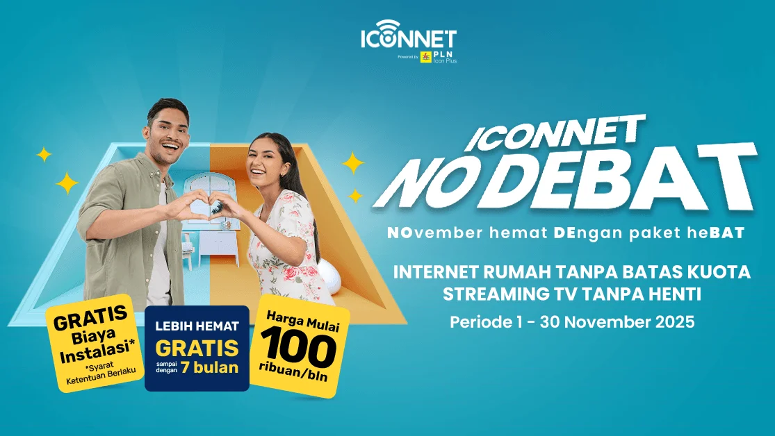 iconnwt november 2025