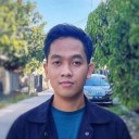 Mujaddid Halimurrosyid