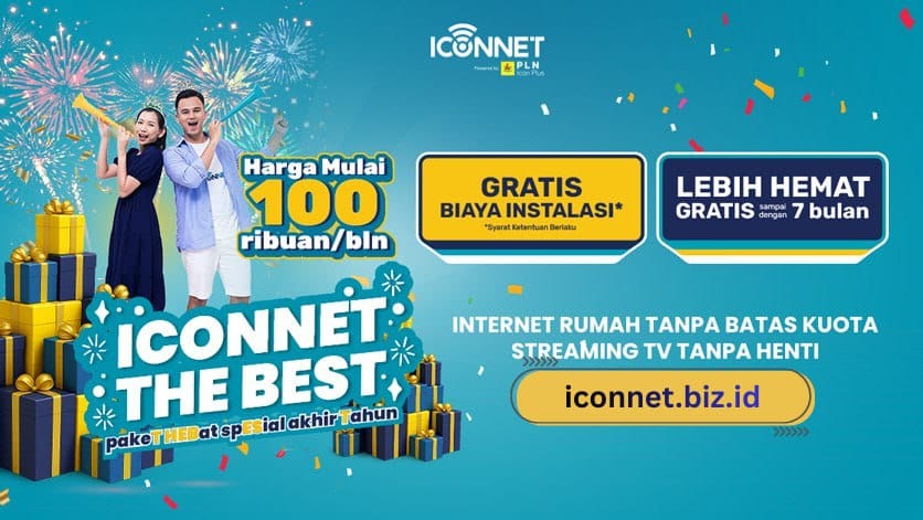 Harga Terbaru Januari 2026